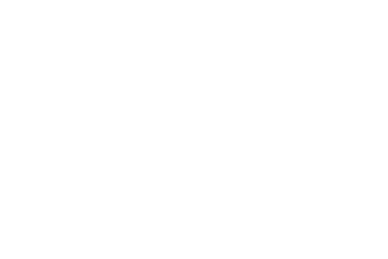 Adidas logo with three diagonal stripes and the word 'adidas' underneath in white on a black background.