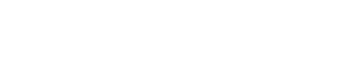 Close-up of Off-White logo in white text on black background.