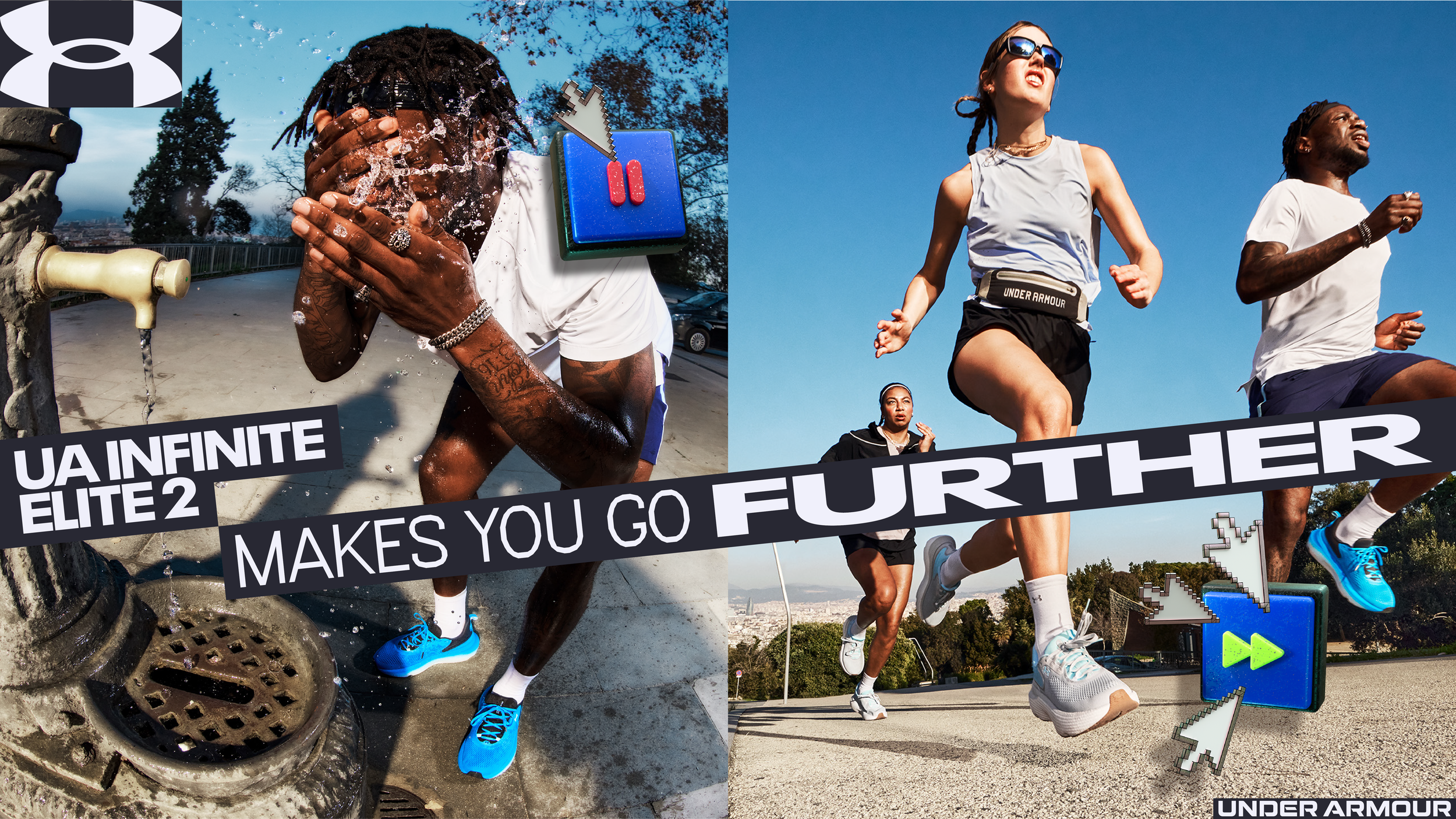 SS25_Running_01_Infinite_Elite_1920x1080_MF.png