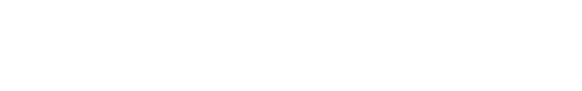 Close-up of the Prada logo in black and white