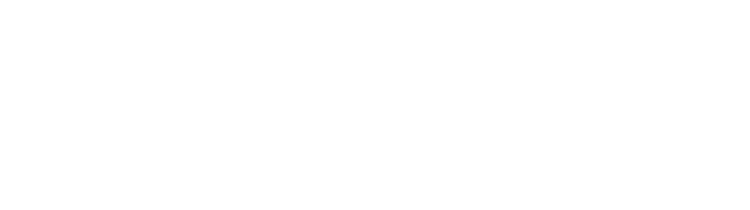 Close-up of the Dior logo on a black background.