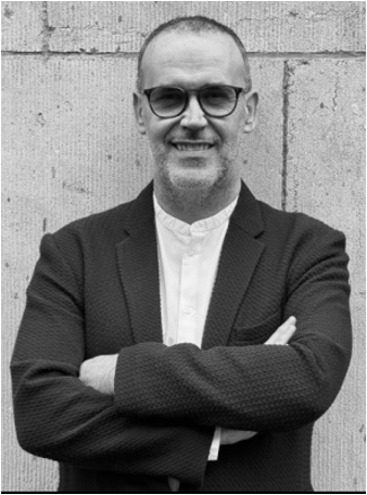 Richard Glennie