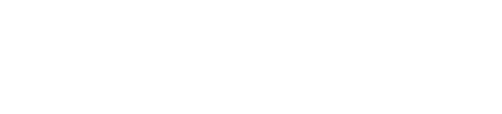 Close-up of the word 'sacai' printed in white on a black background.