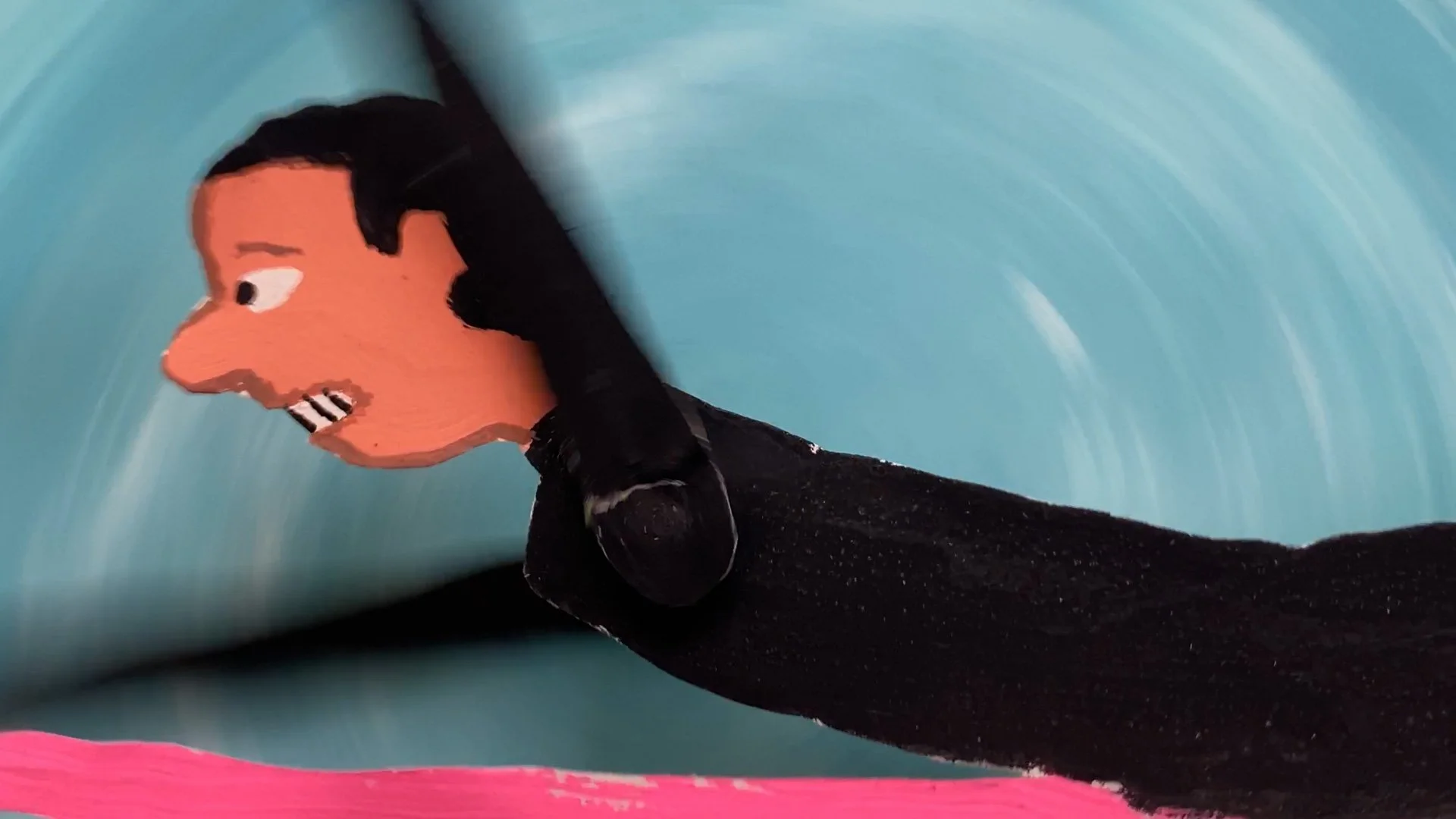 O'Neill x World Oceans Day - Jean Julien 11.jpeg