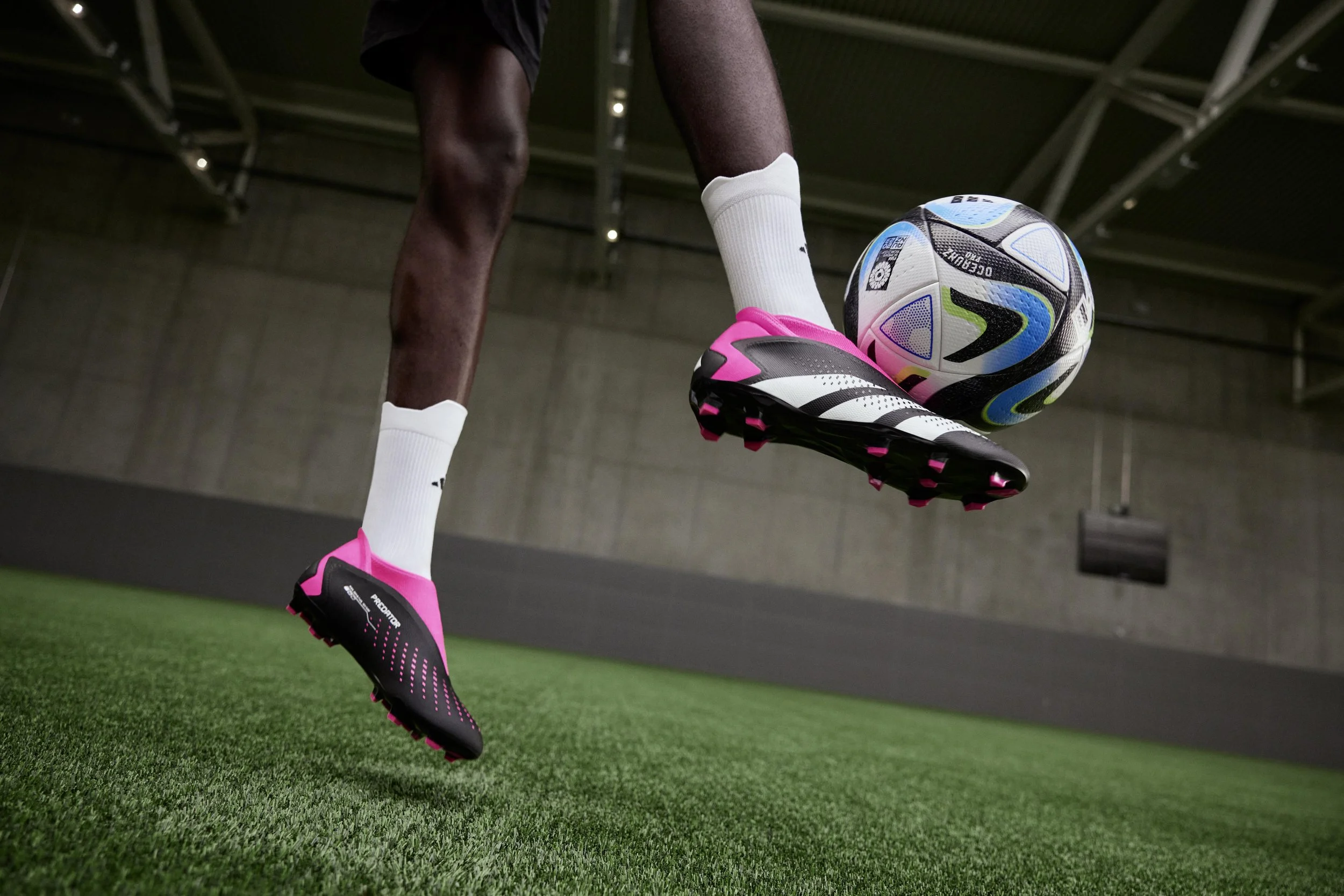 Adidas Miss Nothing Predator Accuracy 04.jpeg