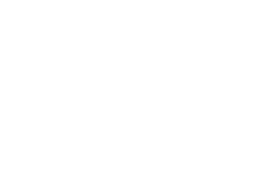 Tommy Hilfiger logo with black and white text.
