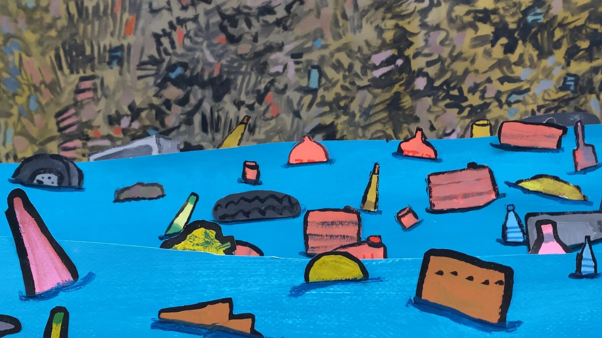 O'Neill x World Oceans Day - Jean Julien 05.jpeg
