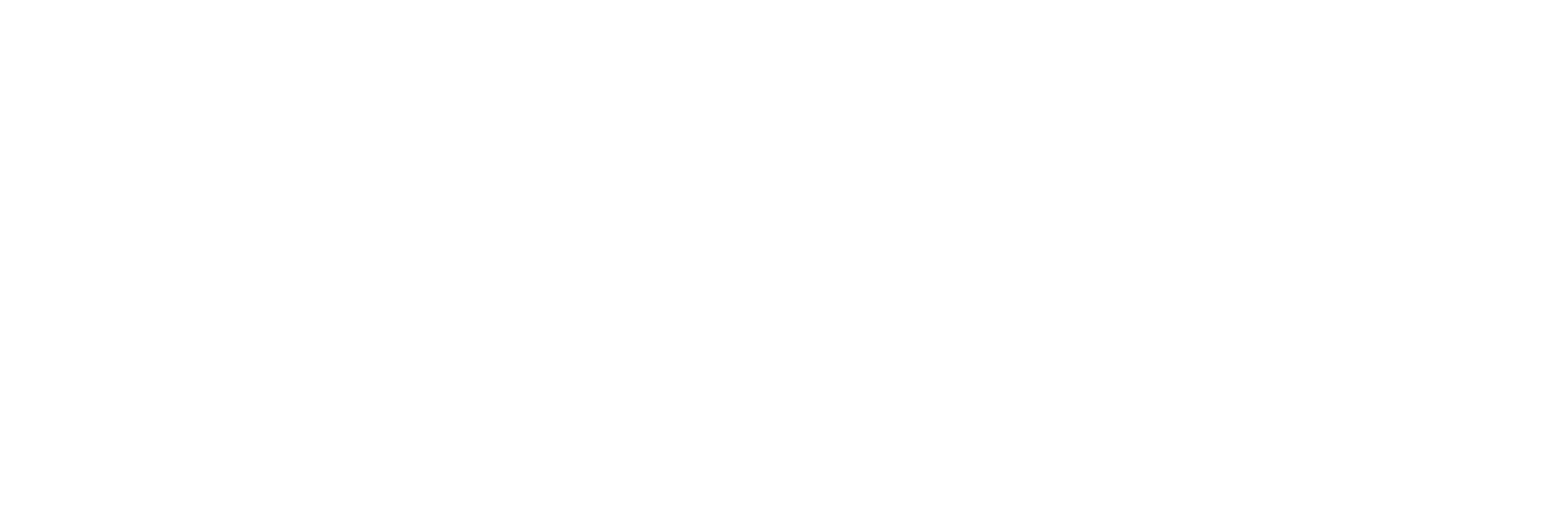 Black and white logo with the text 'CEWR' enclosed in an oval, surrounded by a diamond shape.