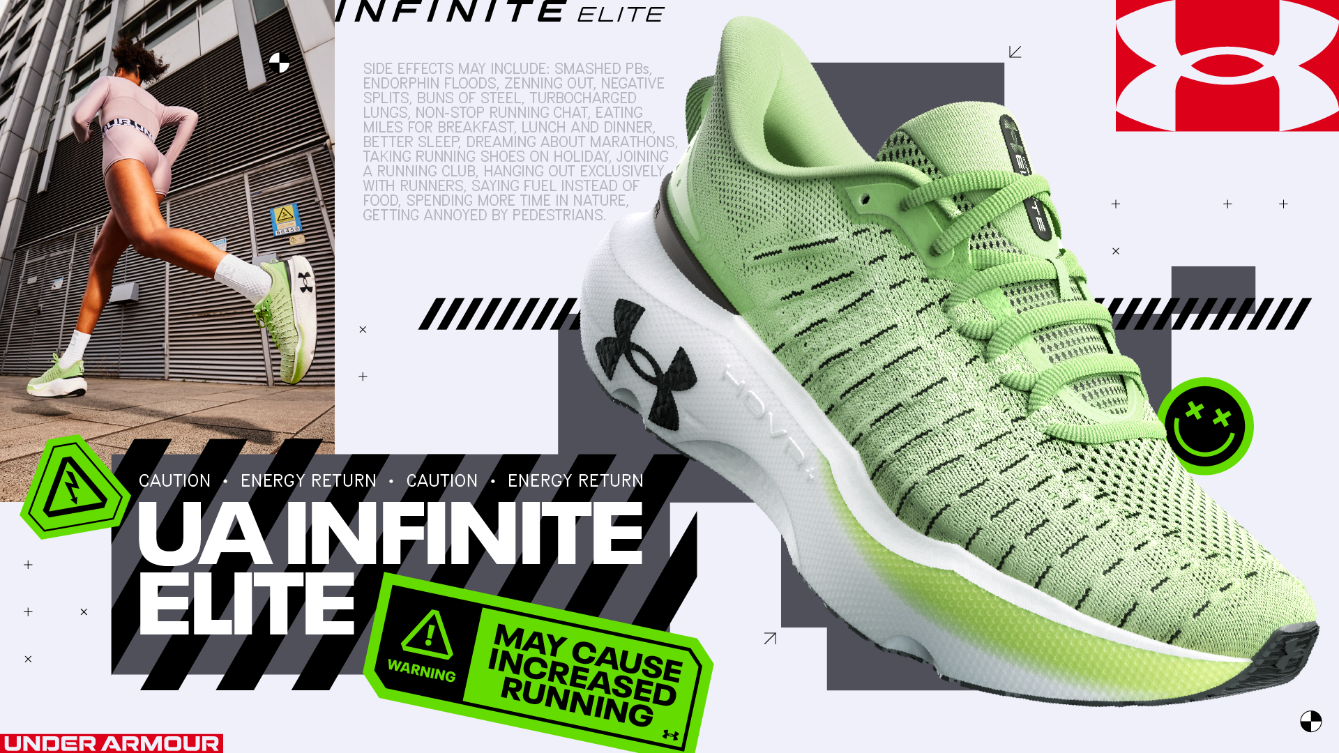 Under Armour Infinite Elite 02.png