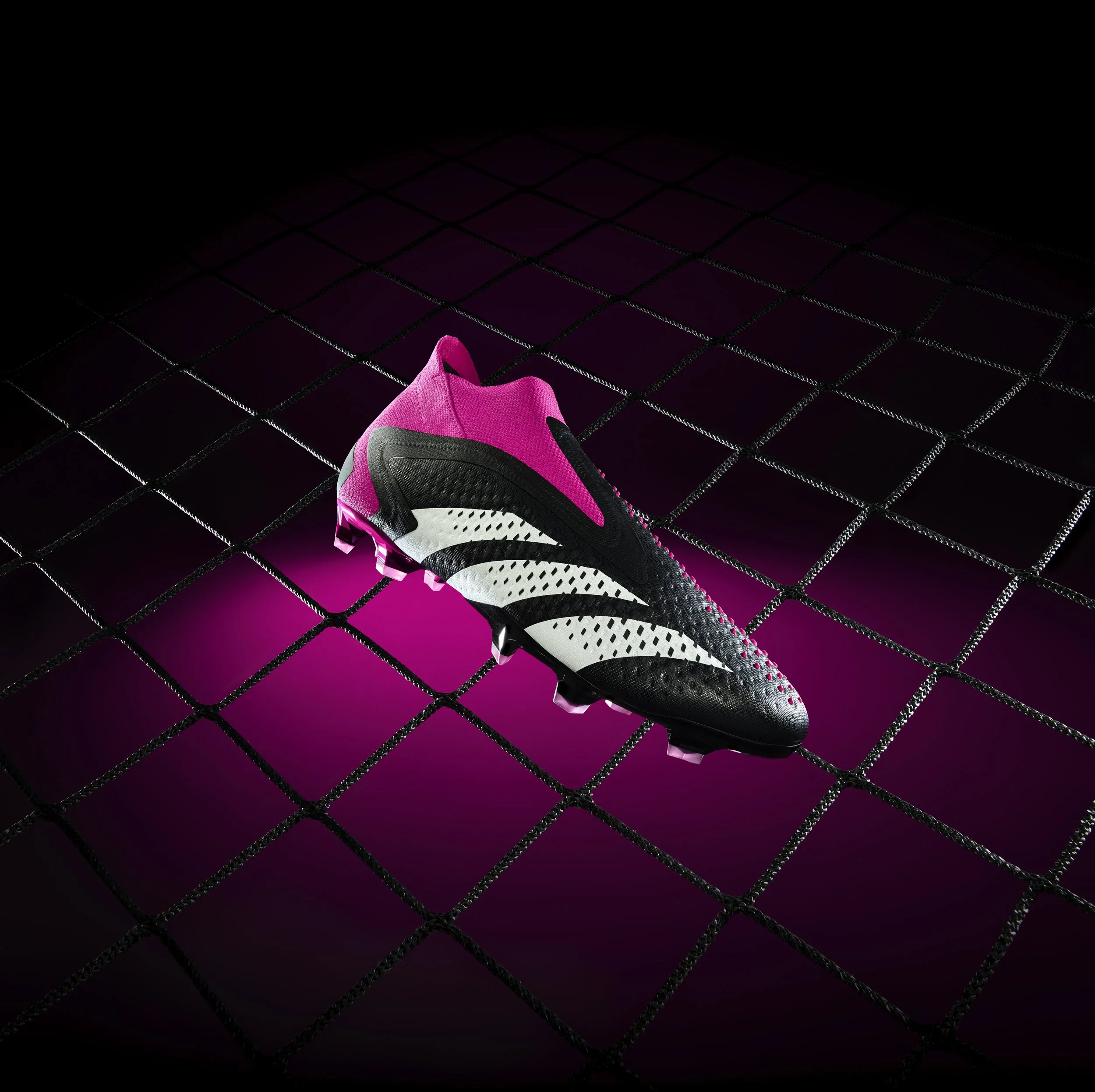 Adidas Miss Nothing Predator Accuracy 01.jpeg
