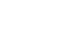 O'Neill logo with a stylized wave symbol.