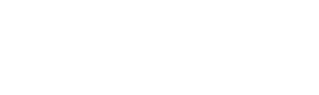 Spotify logo with text on a black background.
