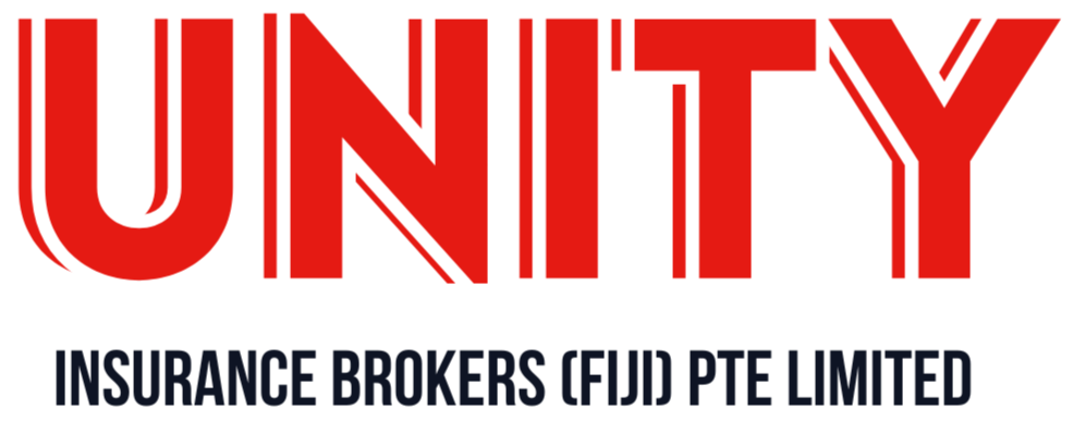 UNITY Insurance Brokers (Fiji)