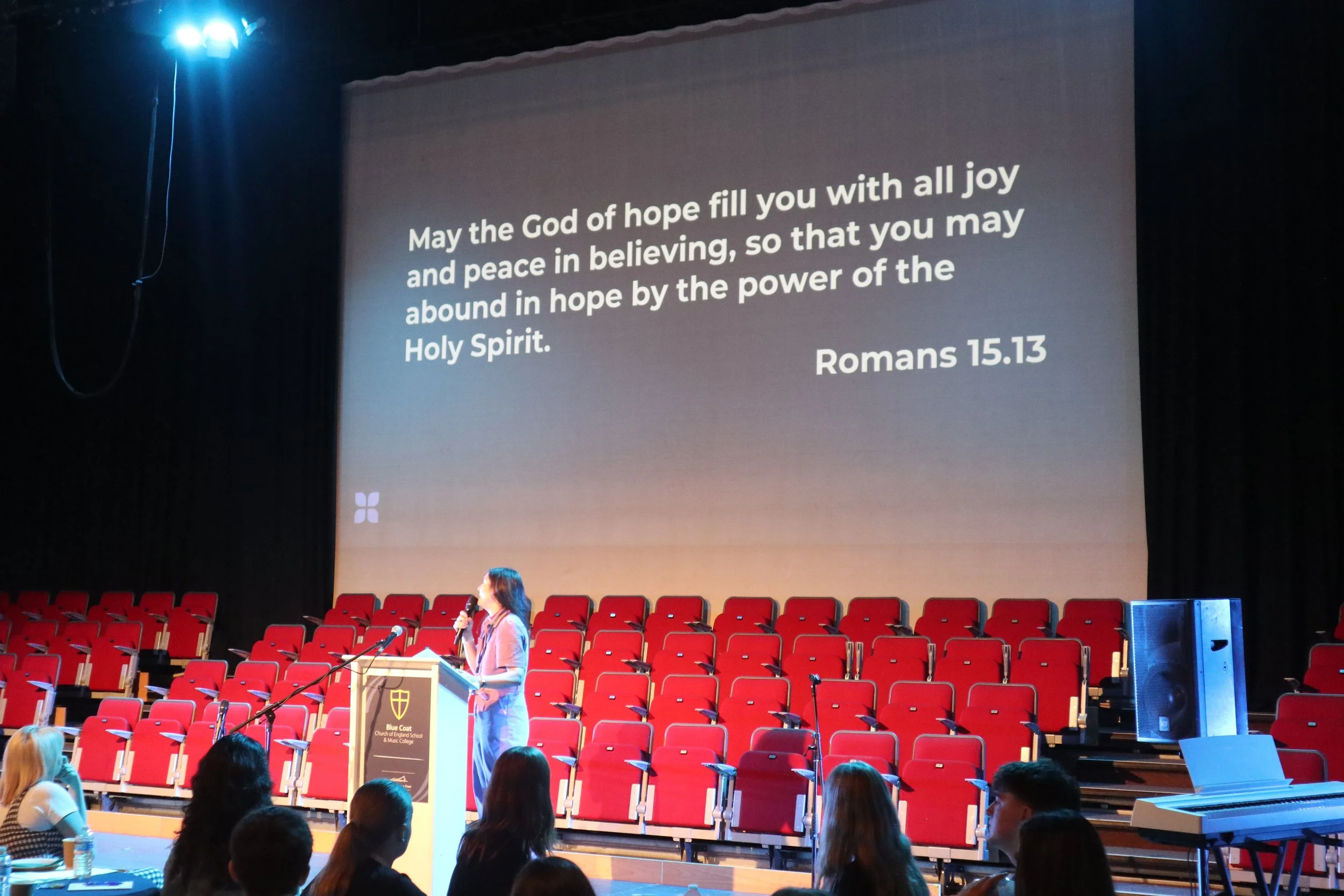 IMG_4940.JPG