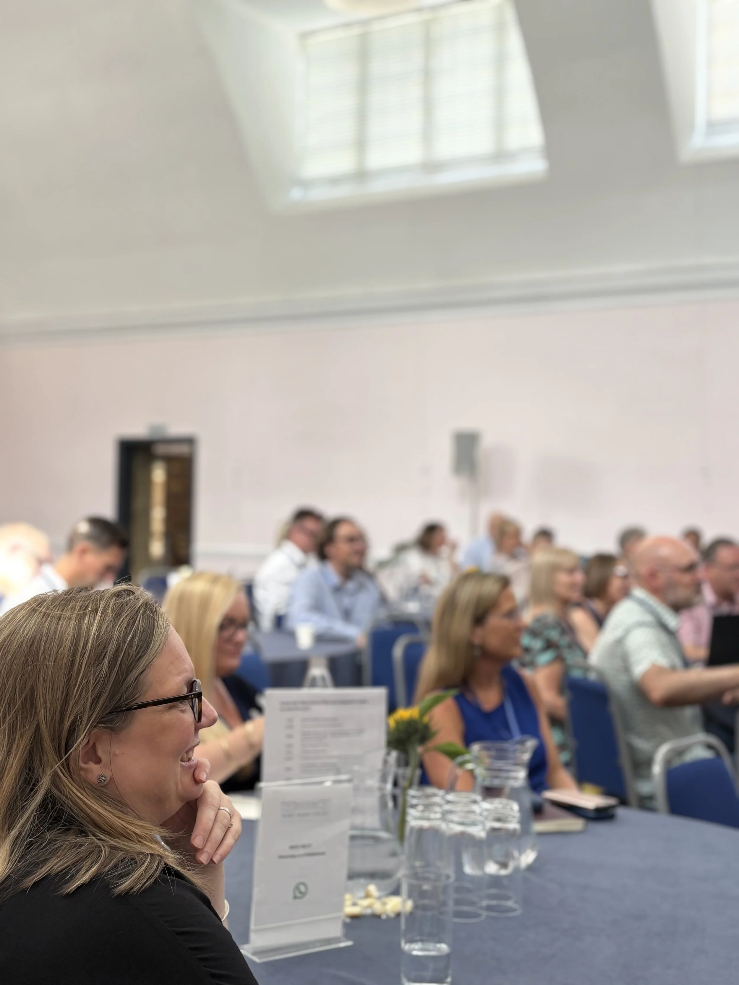 Flourishing Trusts Network Residential