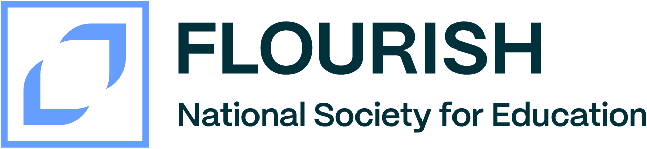 National Society for Education