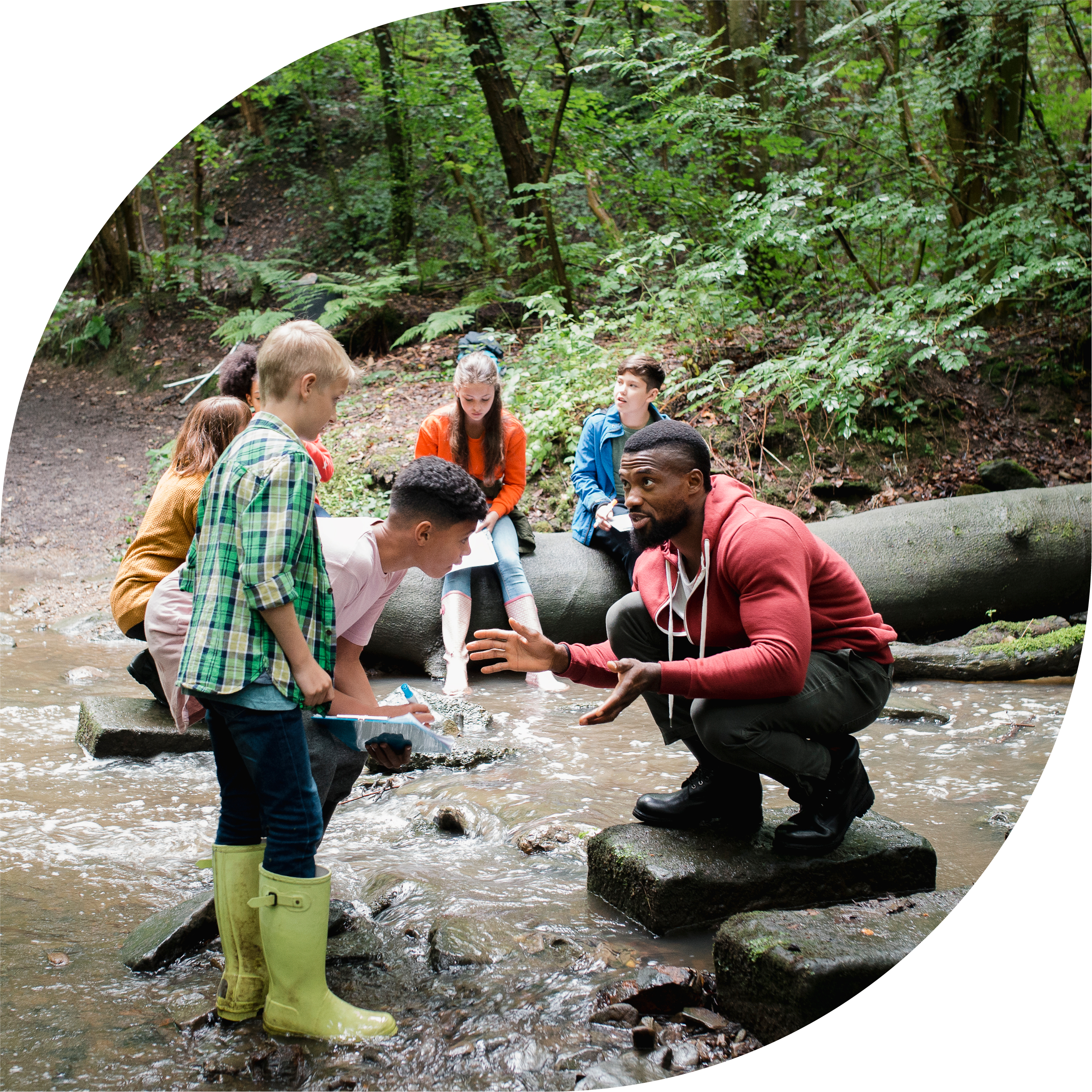Diocese of Carlisle, Diocesan Board of Education