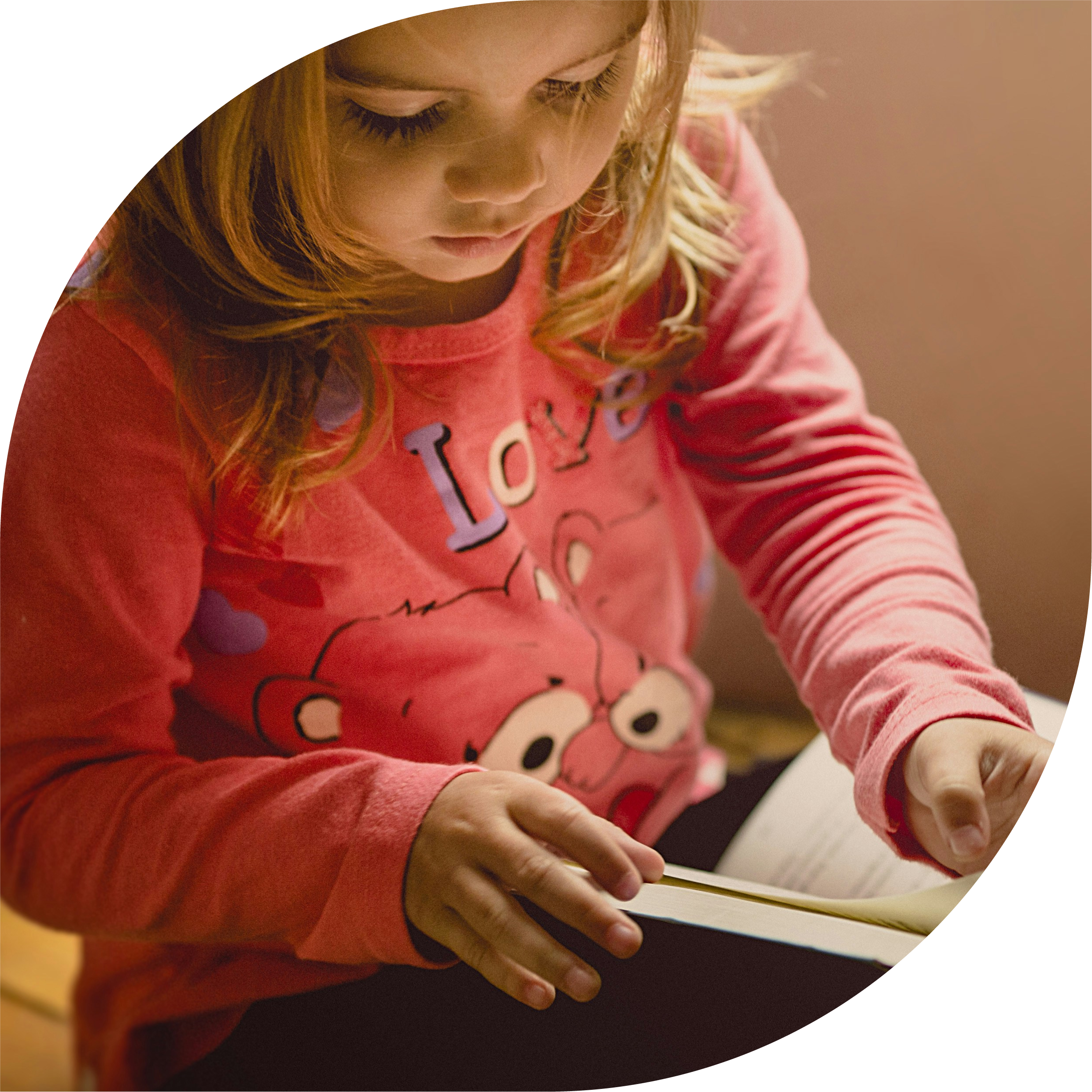 Winchester and Portsmouth Diocesan Boards of Education
