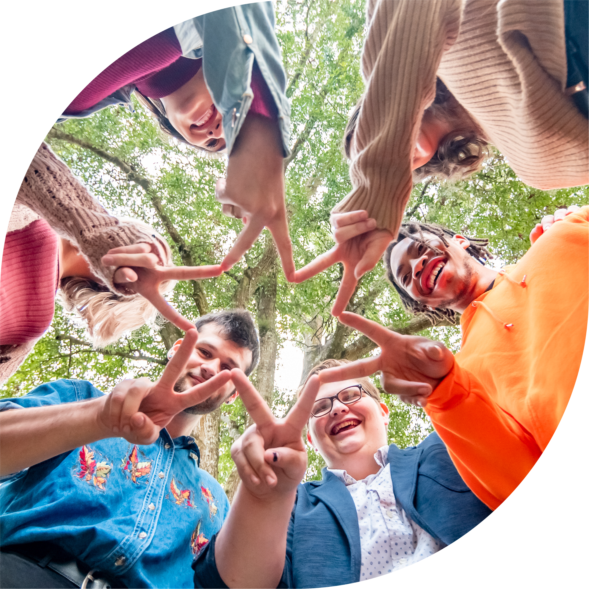 The Archway Learning Trust, Diocese of Southwell and Nottingham