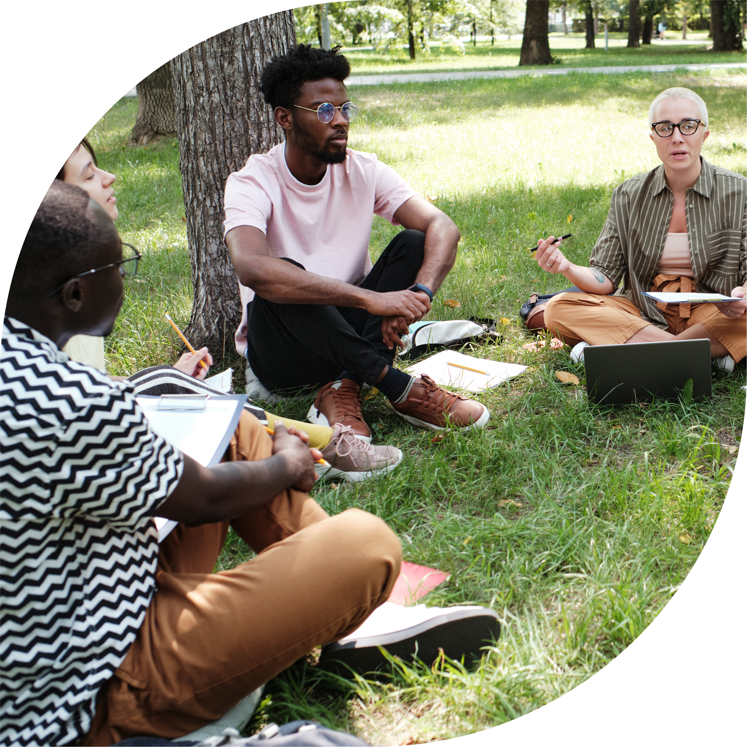 Pathfinder Church, Northstowe, Diocese of Ely