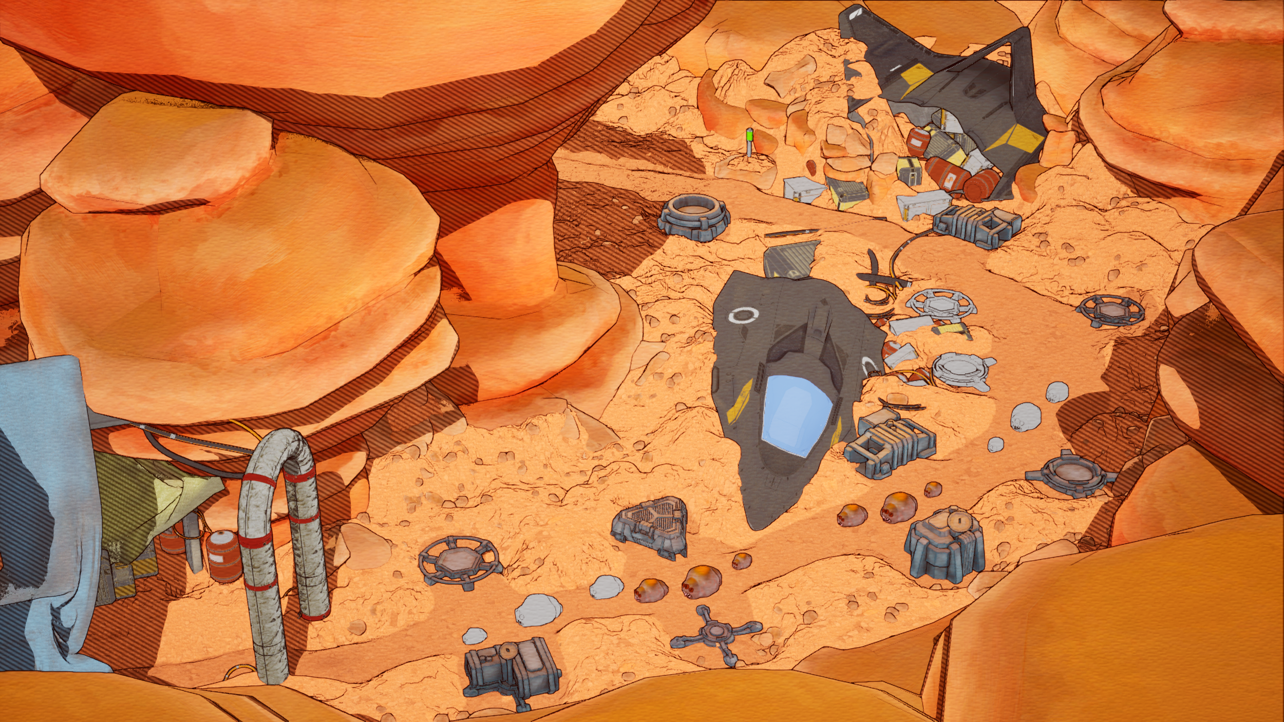 Level01 First try.png