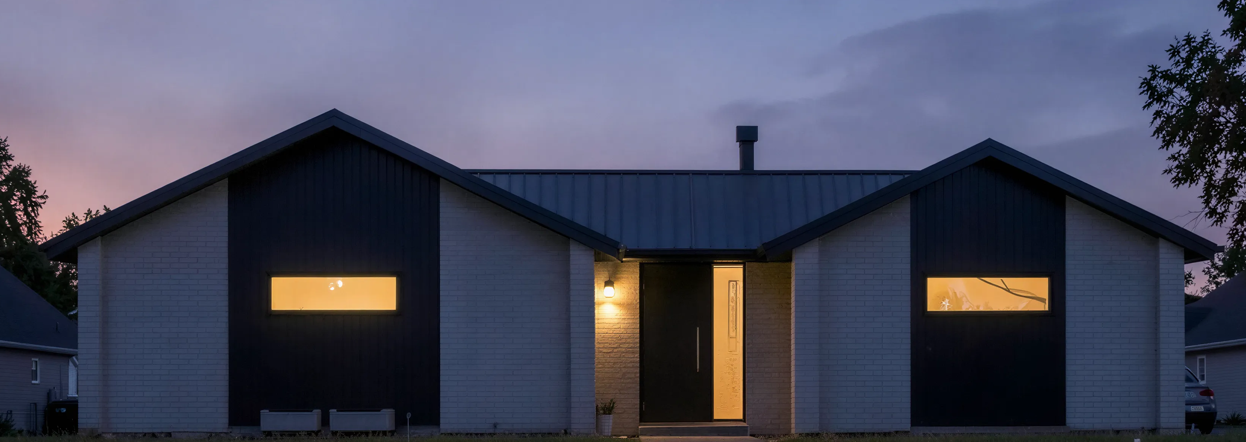 South_Elevation_r1zfxerf8j_4k.png