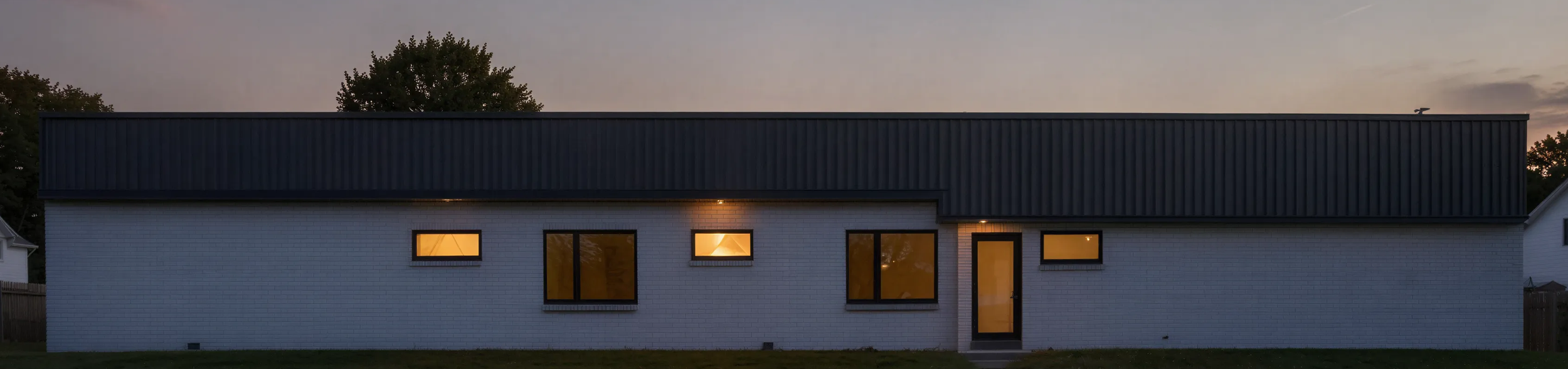 West_Elevation_n9rdah8ra_4k.png