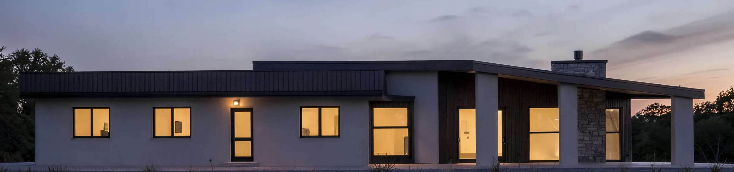 North Elevation 4k.png