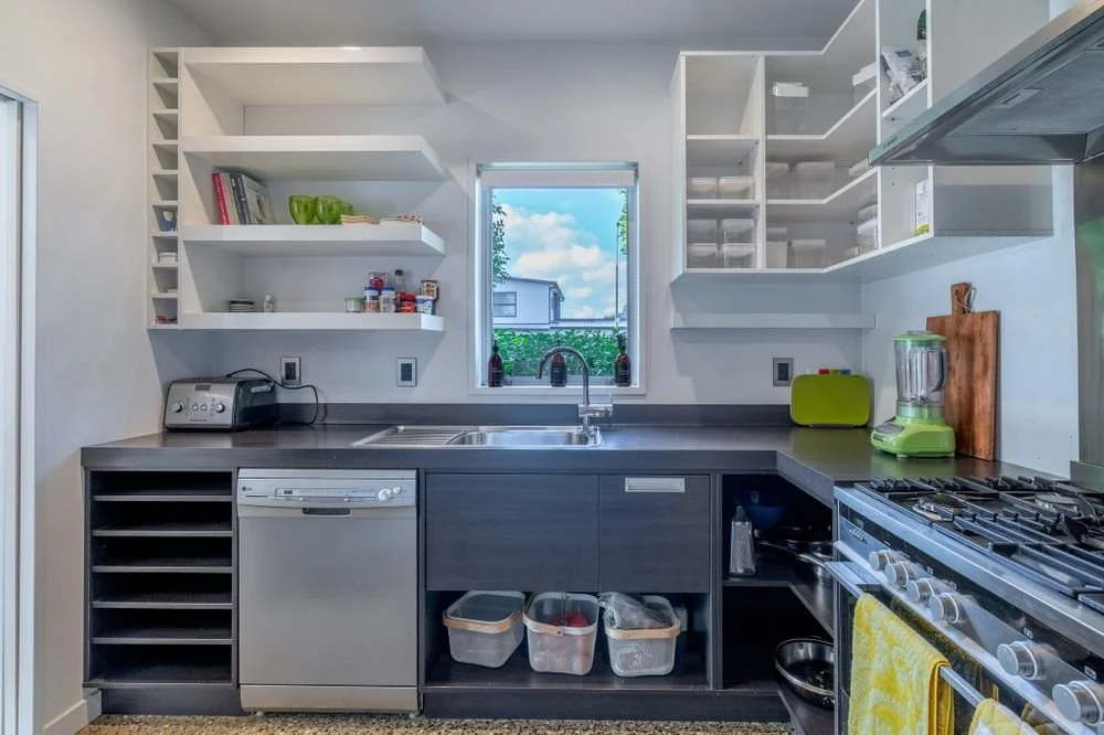 scullery 2.jpg