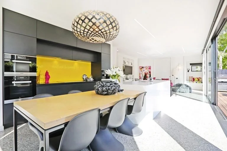 Kitchen dining.jpeg