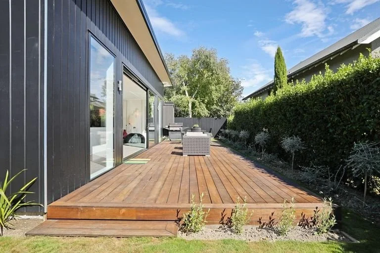 Decking.jpeg