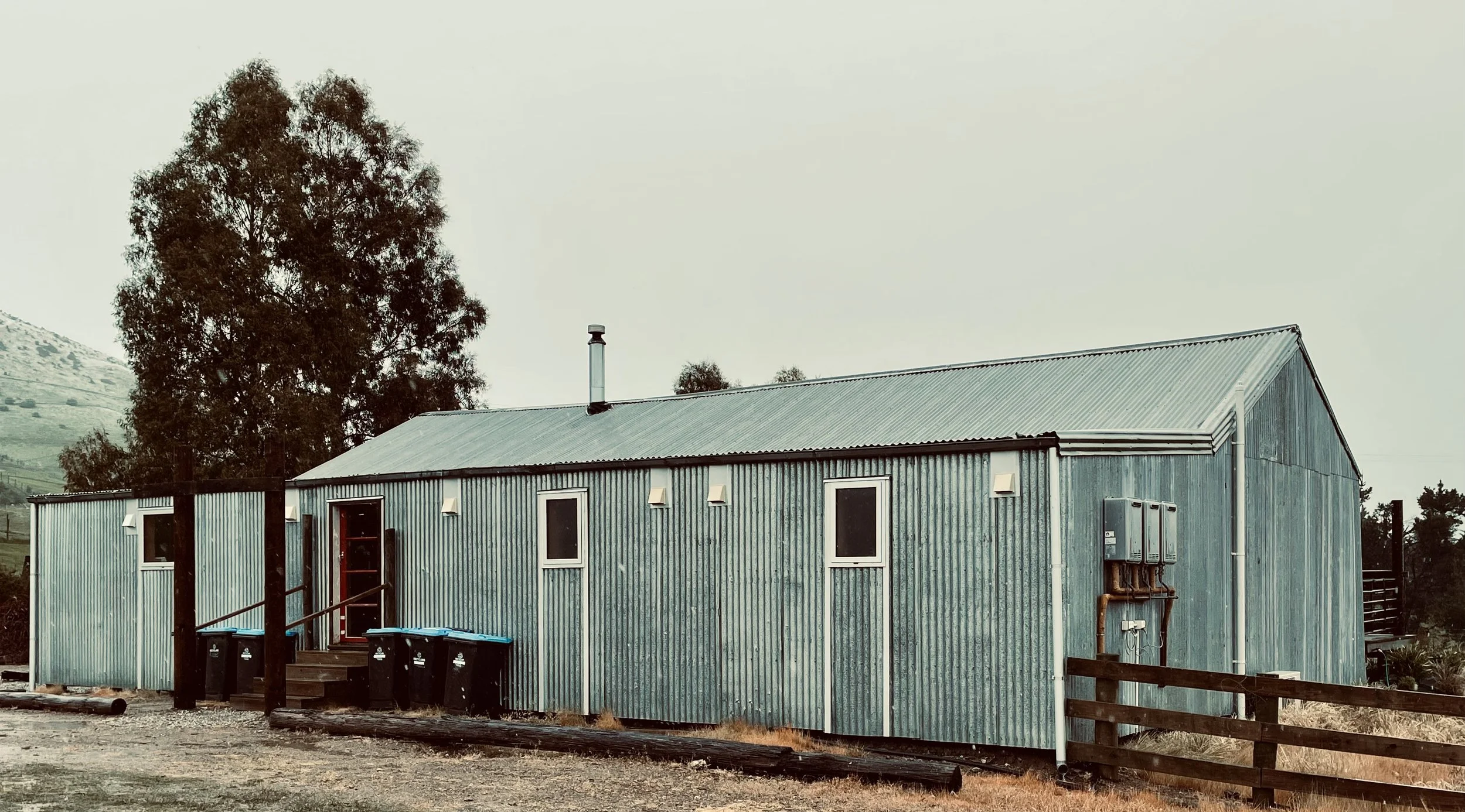 Exterior 2.jpeg