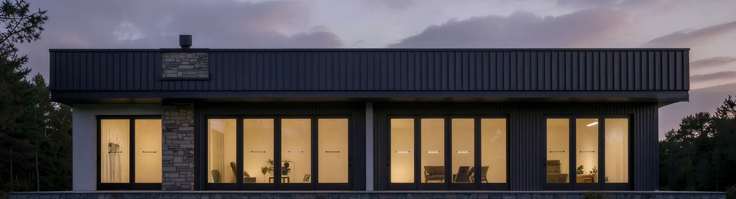 South Elevation 4k.png