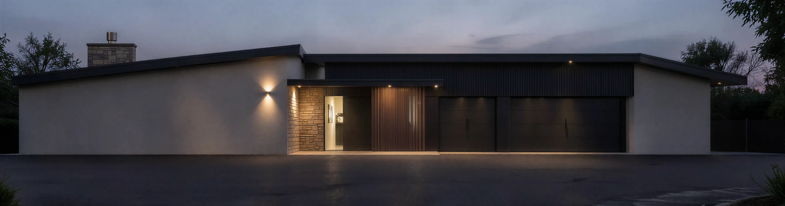 South East Elevation 4k.png