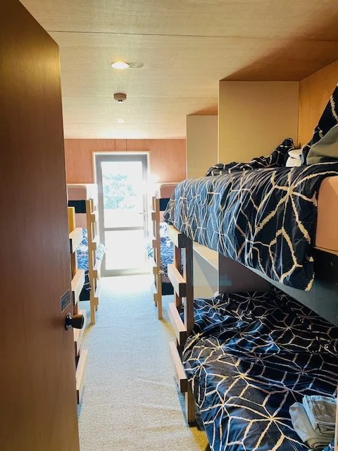 Bedroom.jpg