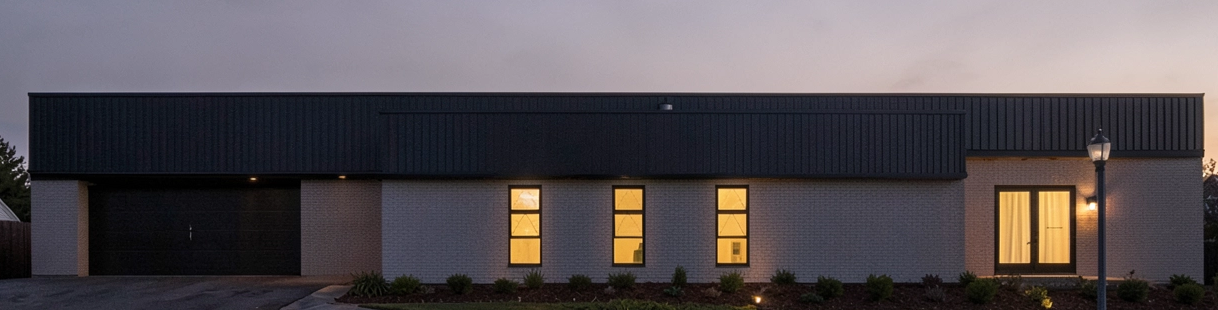East Elevation.png