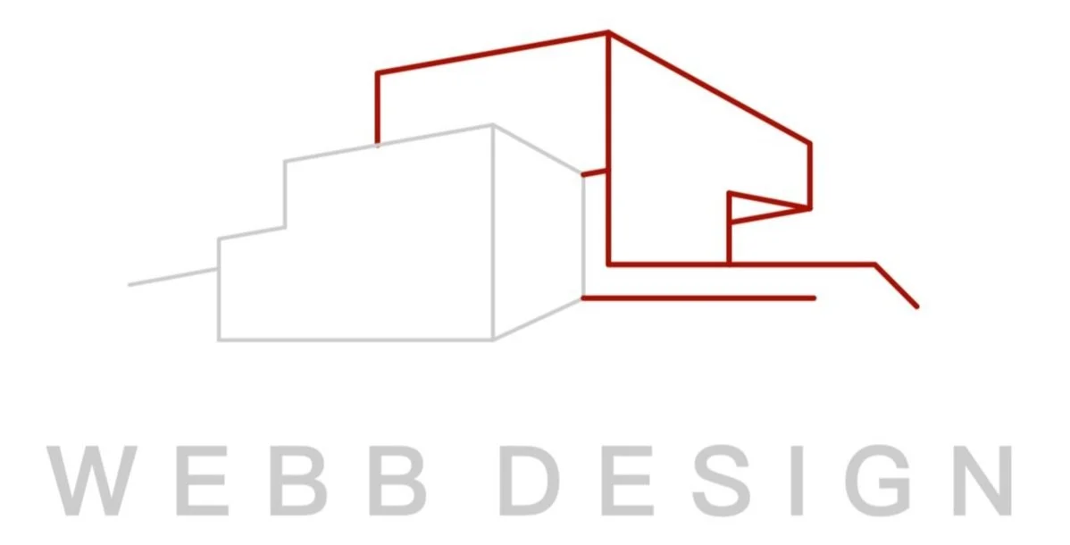 Webb Design