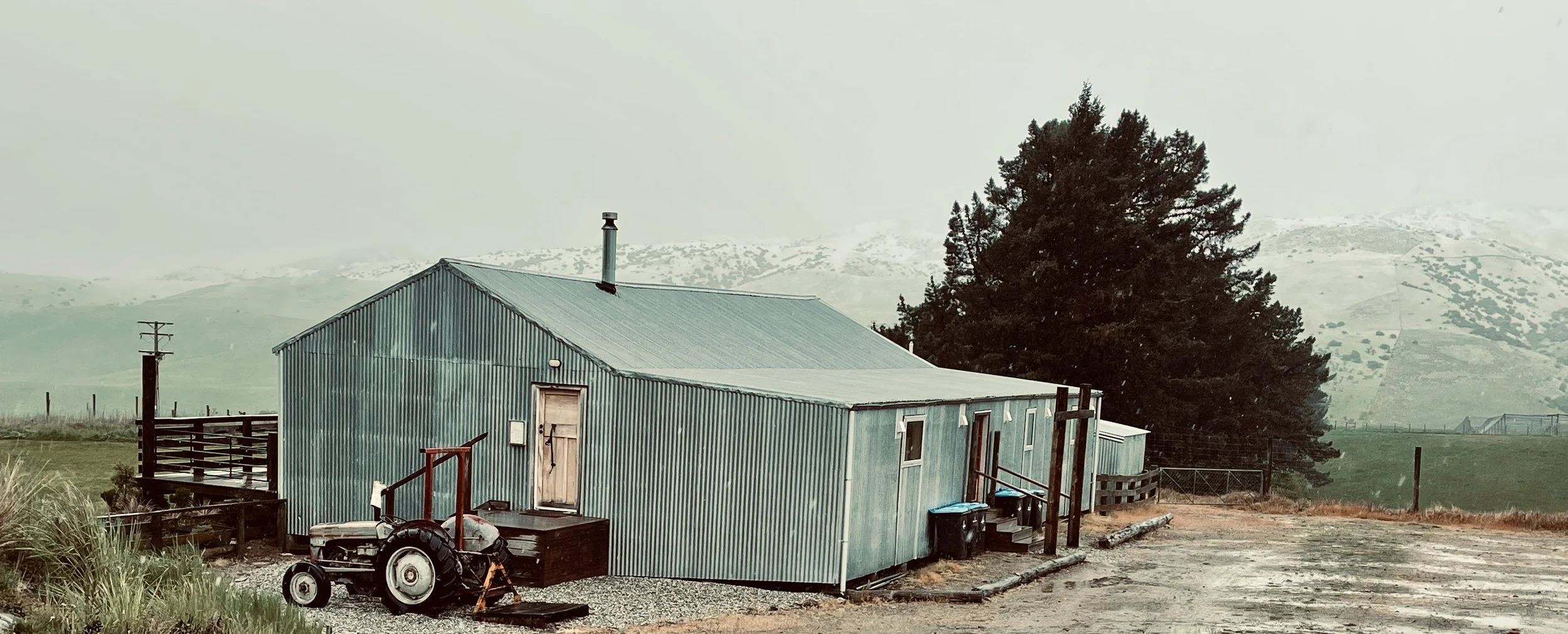 Exterior.jpeg