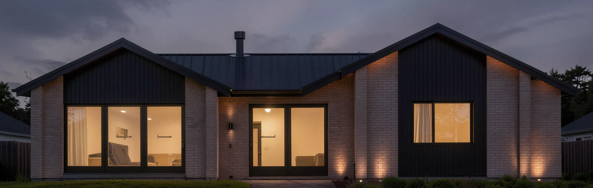 North_Elevation_ct9njbe32i_4k.png