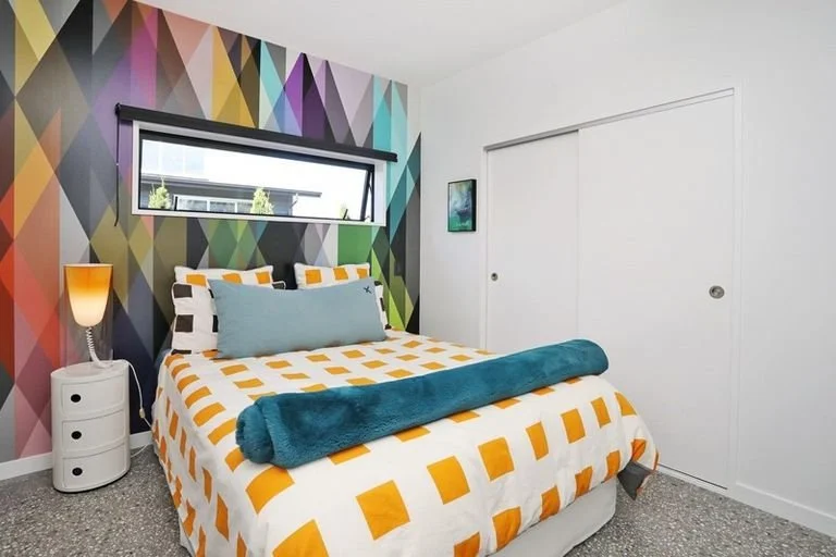 Bedroom 3.jpeg