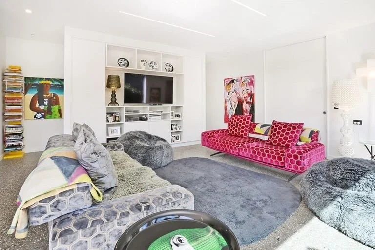 Lounge.jpeg