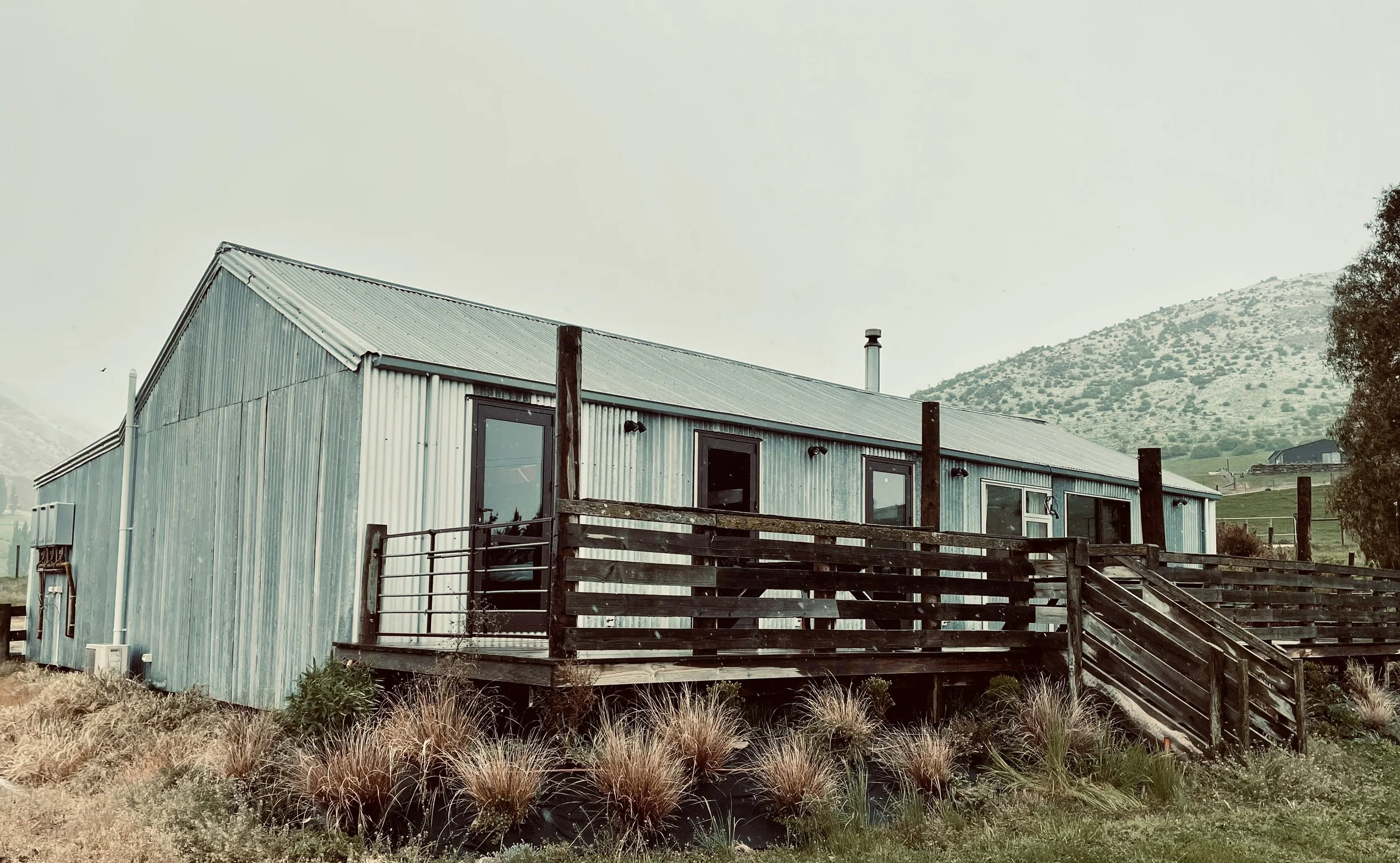 Wool shed conversion.jpeg