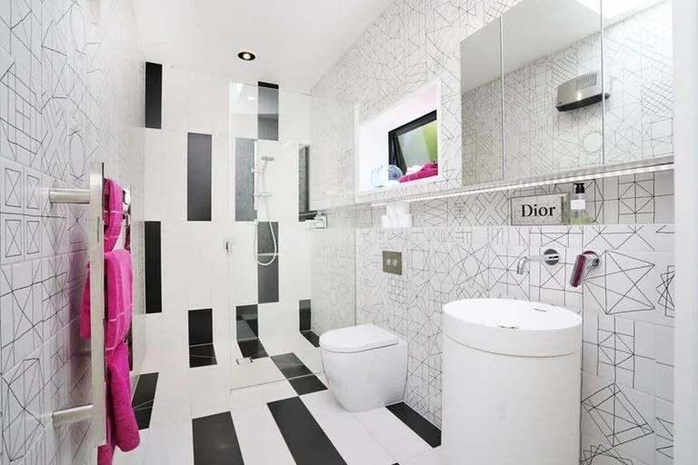 Bathroom.jpeg
