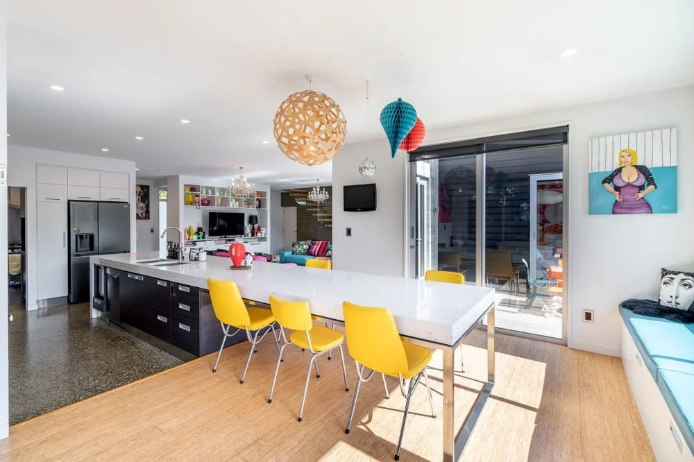 Kitchen_Dining.jpg