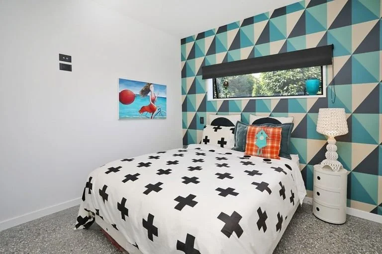 Bedroom 2.jpeg
