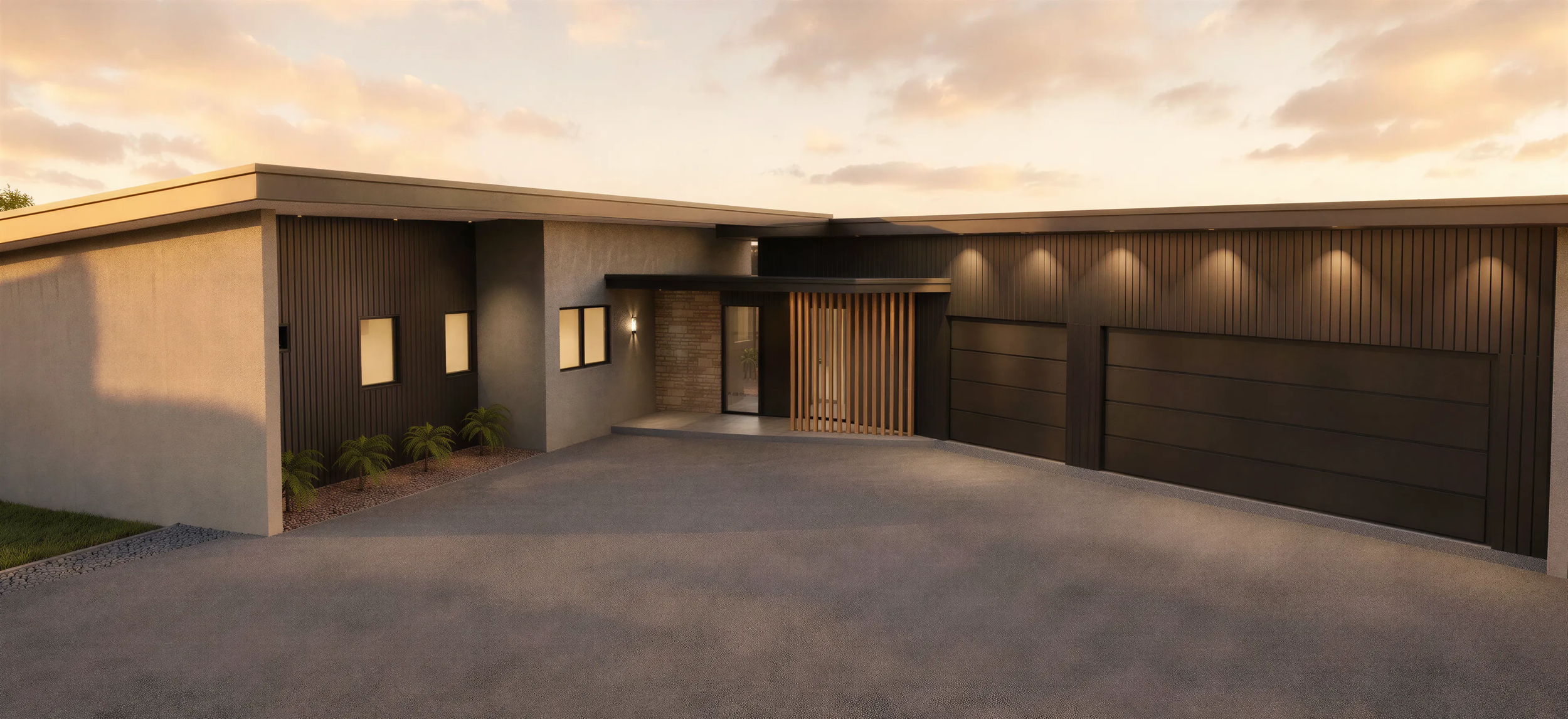 3D ENTRY VIEW 4k.png