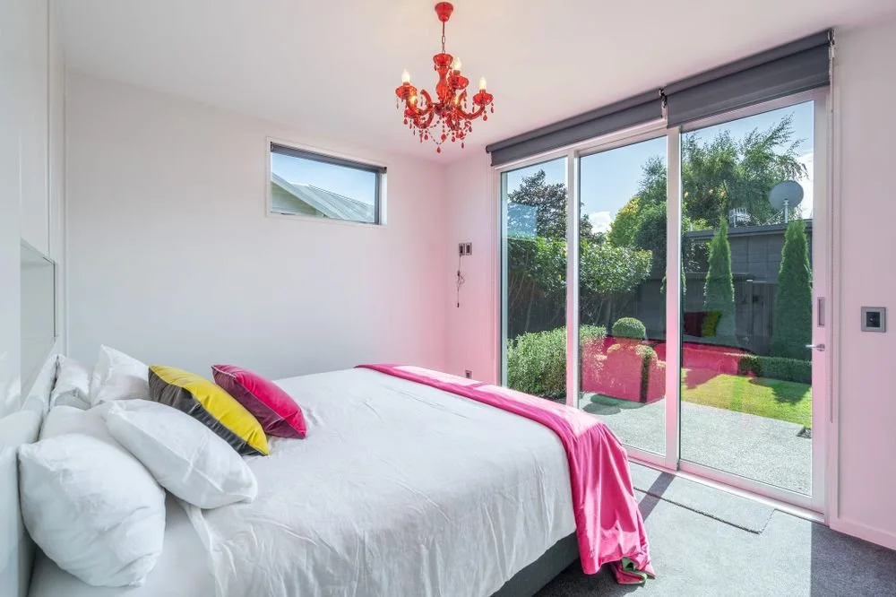 Main Bedroom.jpg