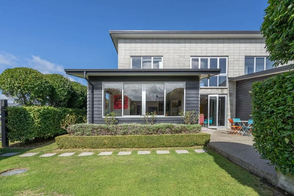 Nth Exterior 2 (1).jpg