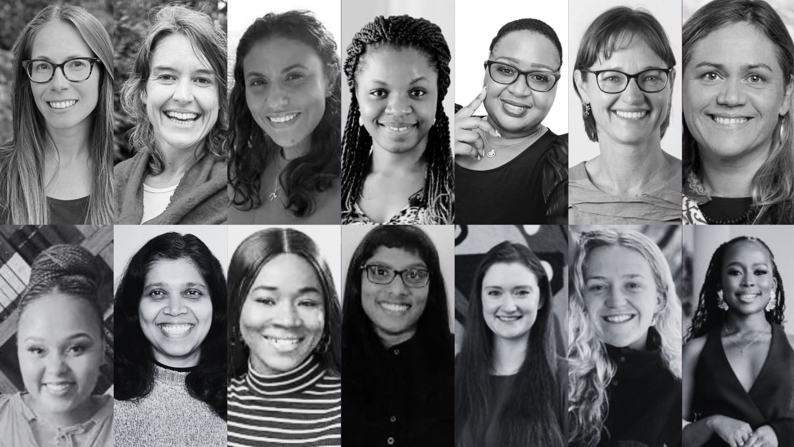 How early career research exchange can attract more women in STEM