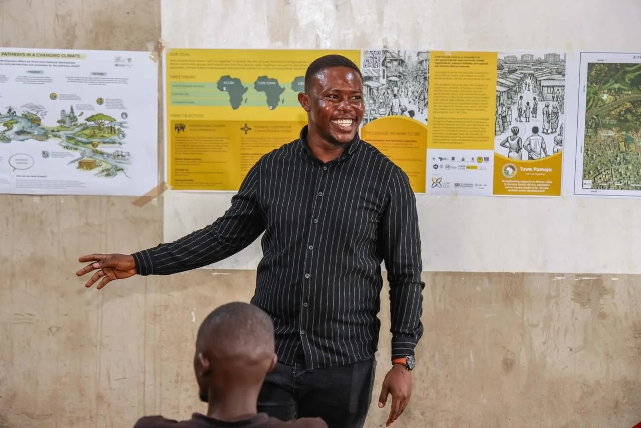 Nairobi_CRDPs workshop_1.jpg